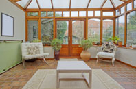 free Leys conservatory quotes