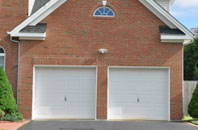free Leys garage construction quotes